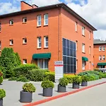- 바르샤바