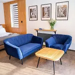 - 4*