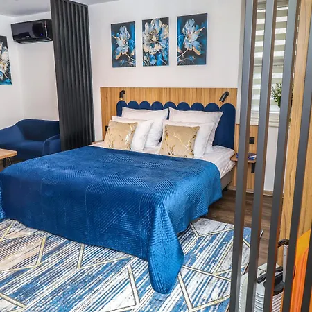 - 4*