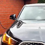 - شقة فندقية 4*