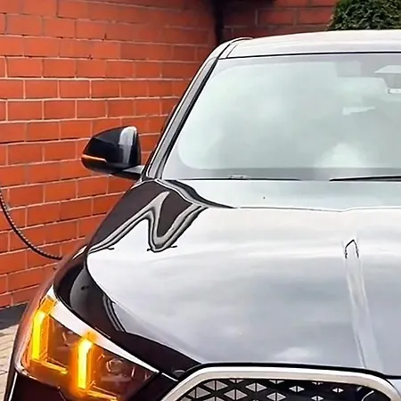 - Ξενοδοχείο με διαμερίσματα 4*