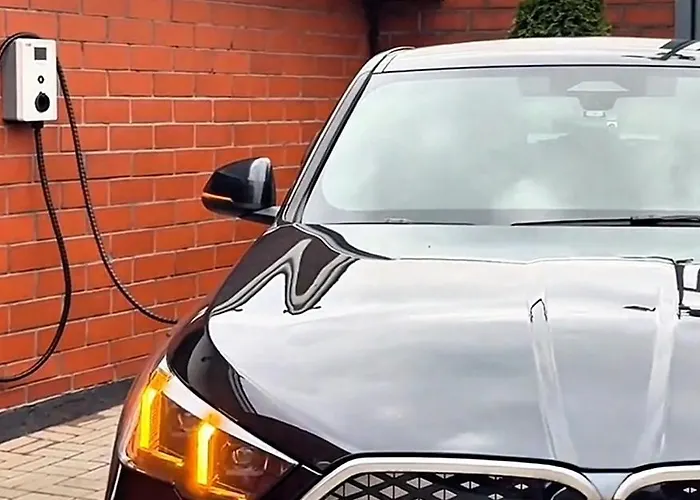 - Апарт-отель 4*